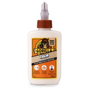 Gorilla Trälim 118ML