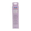 Permatex Klar RTV Silikon 80ML