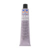 Permatex Klar RTV Silikon 80ML - Bild 2