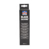 Permatex Svart RTV Silikon 80ML