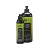 Kenotek Eat 100 Ultra Cutting Max 250ml