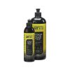 Kenotek Eat 300 Ultra Fine Cutting Ceramic Polish 250ml