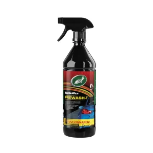 Turtle Wax Prewash-T 1 Liter