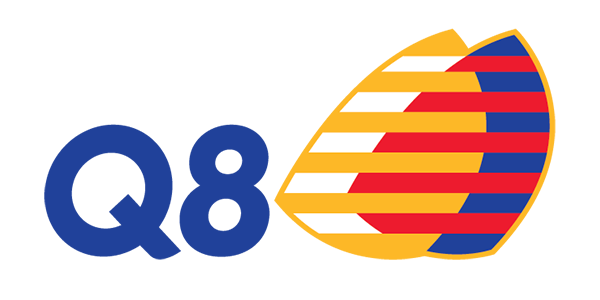 Kenotek logo