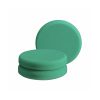 Kenotek RotaryPad Green Heavy
