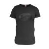 Runes Black Edition T-Shirt (Unisex)
