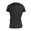 Runes Black Edition T-Shirt (Unisex) - Bild 2