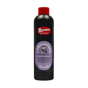 Runes Flygrostborttagning 500ml