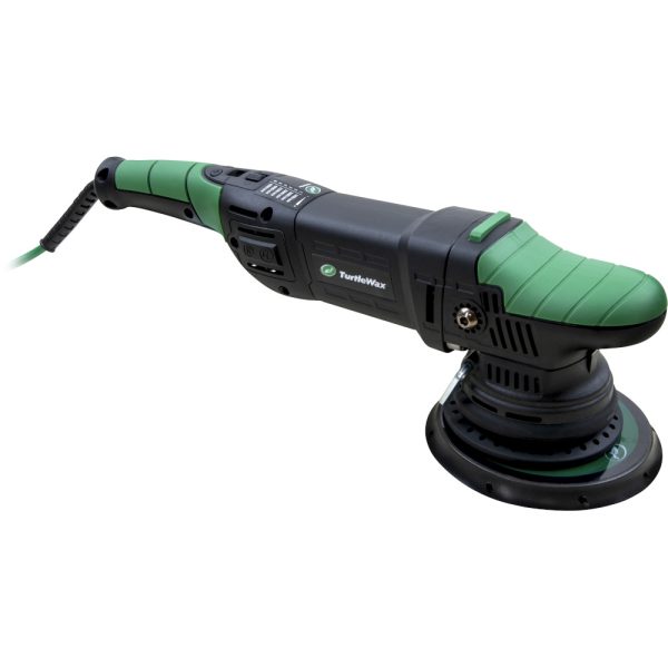 Turtle Wax Polermaskin PRO TW1050-150/15