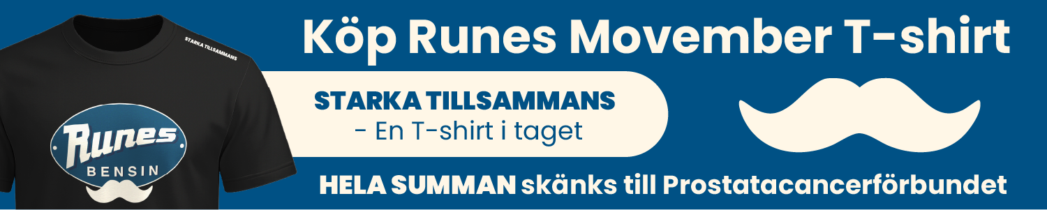 Runes-Banner-mustasch-mob