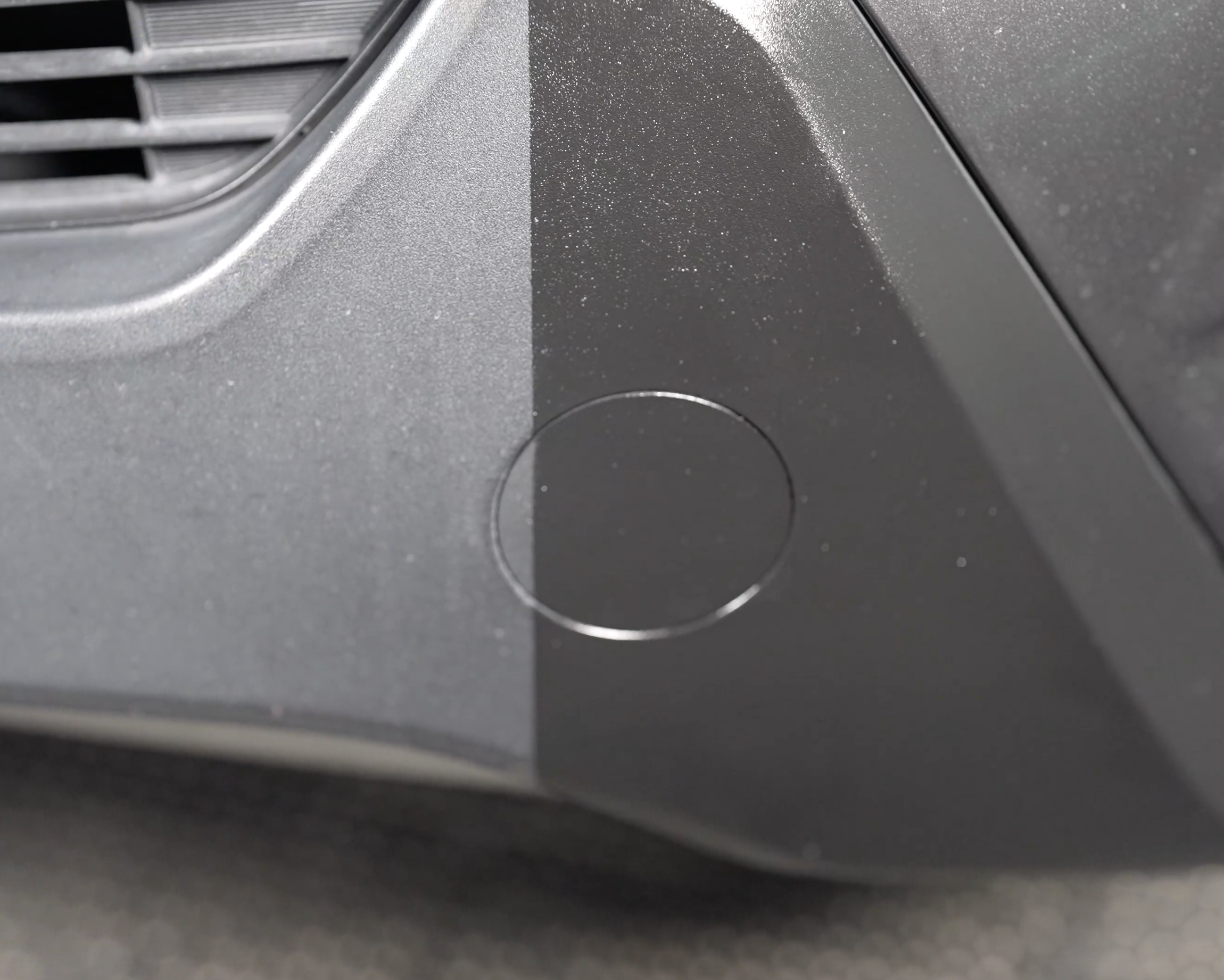 Turtle Wax HS Trim Restorer 296 ml - Bild 2