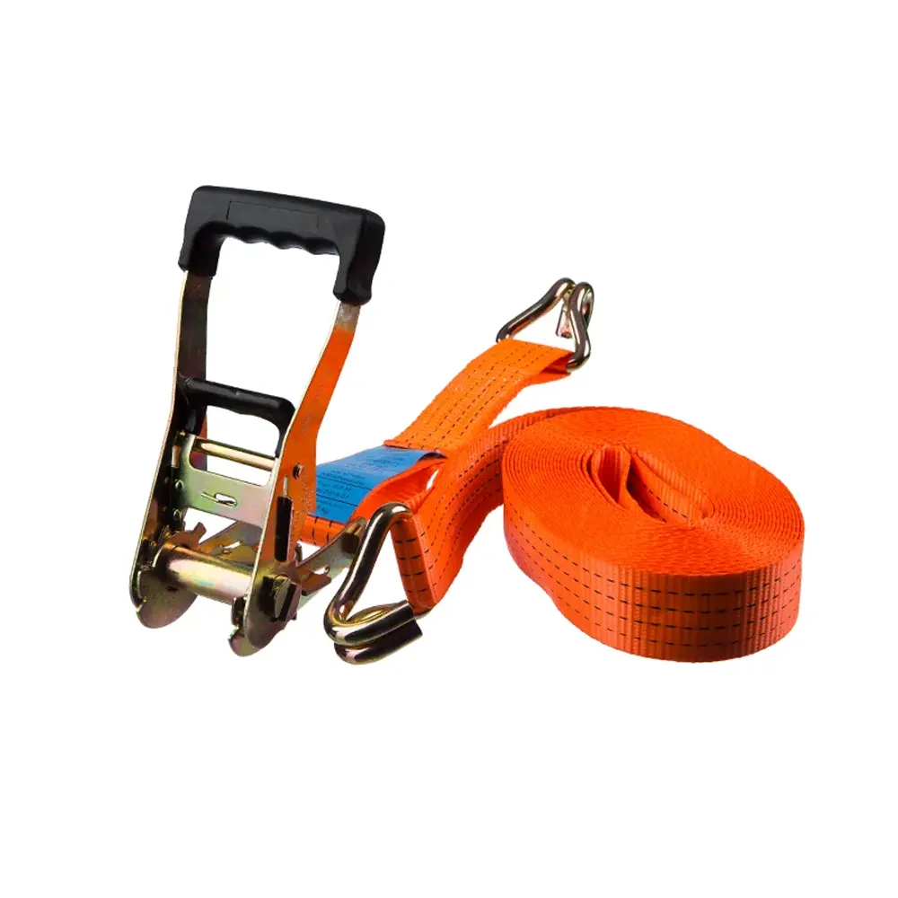 Arno Spännband 4/8 ton