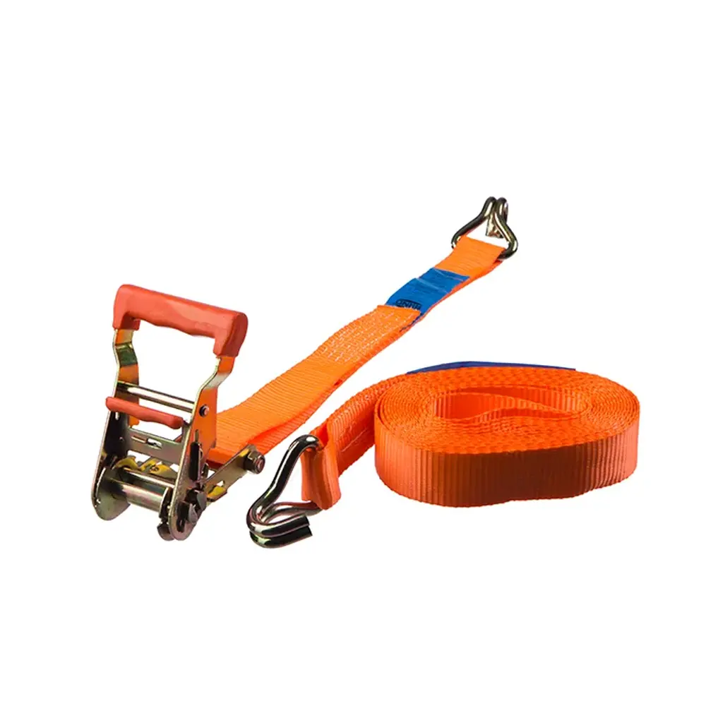 Arno spännband 2/4 ton