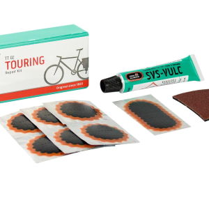 Rema Tip Top Reparationskit cykel