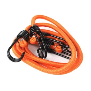 Sprint Bagagestropp 80 cm 2-pack