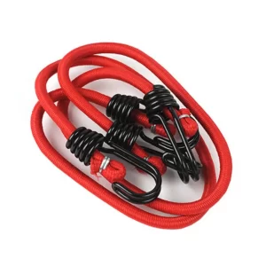 Sprint Bagagestropp 60 cm 2-pack