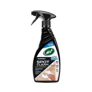 Turtle Wax Spot Clean 500ml
