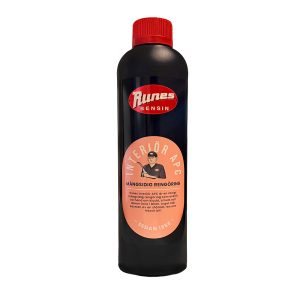 Runes Interiör APC 500ml