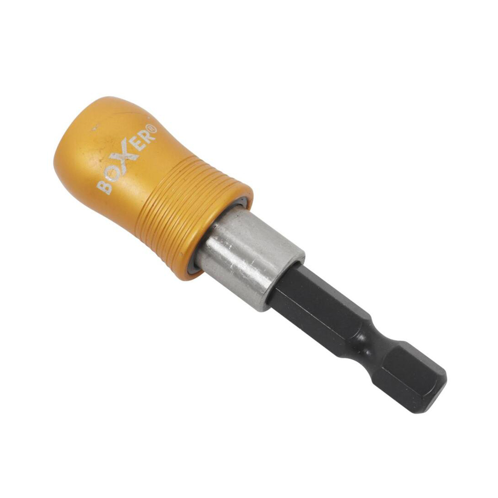 Magnestisk Bitshållare