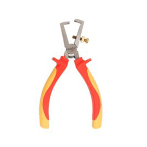 Avisoleringstång VDE 160mm