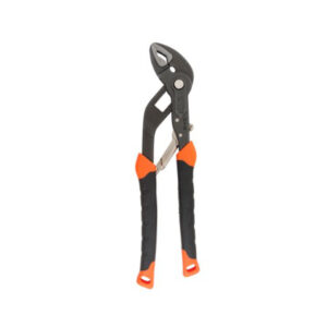 Polygriptång Auto 255mm