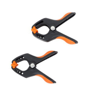 Limtving 80mm 2-Pack