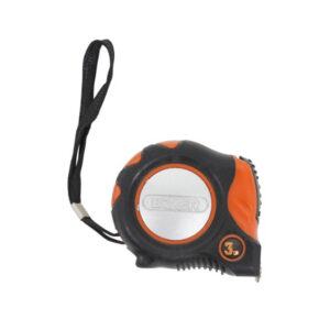 Måttband Med Autostopp 3M