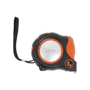 Måttband Med Autostopp 8M