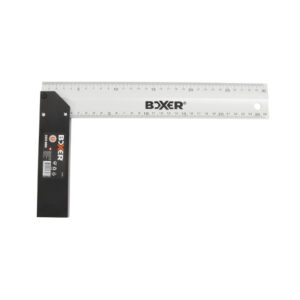 Snickarvinkel 300mm*165mm