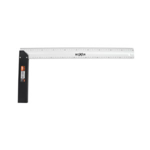 Snickarvinkel 500mm*225mm