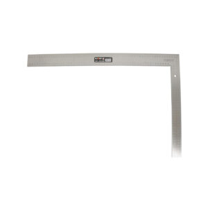 Timmermansvinkel 60,1cm*40,6cm