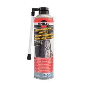 Finilec Punkteringsspray