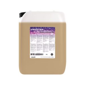 Kenotek Ceramic Intensive Wax 20 L