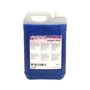 Kenotek Ceramic Wash 5 L