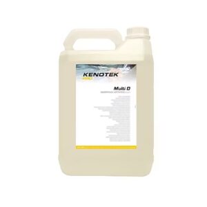 Kenotek Multi-D 5 L