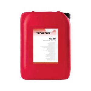 Kenotek Pro 50 20 L