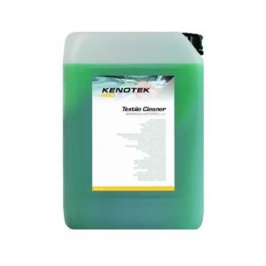 Kenotek Textile Cleaner 10 L