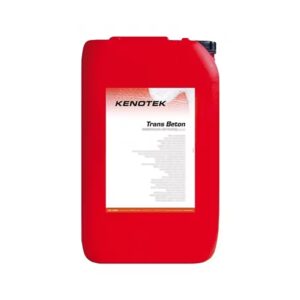 Kenotek Trensbeton 25 L