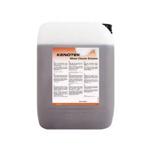 Kenotek Wheel Cleaner Extreme 20 L