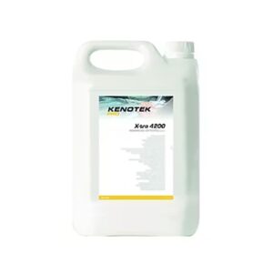 Kenotek X-tra 4200 (5-20 Liter)